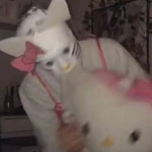 Meet your Posher, Kingspoon_